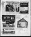 Blyth News Post Leader Thursday 07 January 1999 Page 24