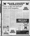 Blyth News Post Leader Thursday 07 January 1999 Page 32