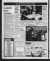 Blyth News Post Leader Thursday 07 January 1999 Page 35