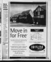 Blyth News Post Leader Thursday 07 January 1999 Page 49