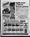 Blyth News Post Leader Thursday 07 January 1999 Page 54