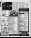 Blyth News Post Leader Thursday 07 January 1999 Page 59