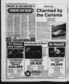 Blyth News Post Leader Thursday 07 January 1999 Page 76