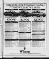 Blyth News Post Leader Thursday 07 January 1999 Page 83