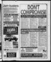 Blyth News Post Leader Thursday 07 January 1999 Page 85