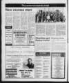 Blyth News Post Leader Thursday 01 April 1999 Page 18