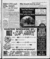 Blyth News Post Leader Thursday 01 April 1999 Page 25