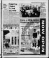 Blyth News Post Leader Thursday 01 April 1999 Page 31