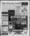 Blyth News Post Leader Thursday 01 April 1999 Page 45