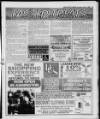 Blyth News Post Leader Thursday 01 April 1999 Page 47
