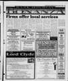 Blyth News Post Leader Thursday 01 April 1999 Page 51