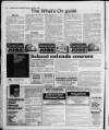 Blyth News Post Leader Thursday 01 April 1999 Page 52