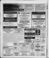 Blyth News Post Leader Thursday 01 April 1999 Page 58