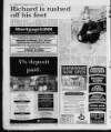 Blyth News Post Leader Thursday 01 April 1999 Page 66