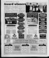 Blyth News Post Leader Thursday 01 April 1999 Page 70