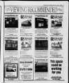 Blyth News Post Leader Thursday 01 April 1999 Page 75