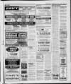 Blyth News Post Leader Thursday 01 April 1999 Page 81