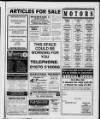 Blyth News Post Leader Thursday 01 April 1999 Page 83