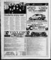 Blyth News Post Leader Thursday 01 April 1999 Page 86