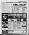 Blyth News Post Leader Thursday 01 April 1999 Page 99