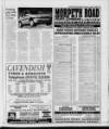 Blyth News Post Leader Thursday 01 April 1999 Page 103