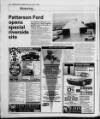 Blyth News Post Leader Thursday 01 April 1999 Page 106