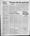 Blyth News Post Leader Thursday 01 April 1999 Page 122