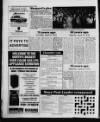 Blyth News Post Leader Thursday 22 April 1999 Page 4