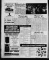 Blyth News Post Leader Thursday 22 April 1999 Page 6