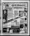 Blyth News Post Leader Thursday 22 April 1999 Page 17