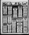 Blyth News Post Leader Thursday 22 April 1999 Page 18