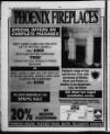 Blyth News Post Leader Thursday 22 April 1999 Page 24