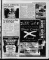 Blyth News Post Leader Thursday 22 April 1999 Page 27