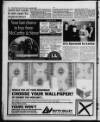 Blyth News Post Leader Thursday 22 April 1999 Page 32