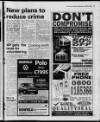 Blyth News Post Leader Thursday 22 April 1999 Page 33