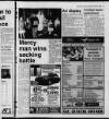 Blyth News Post Leader Thursday 22 April 1999 Page 35