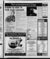 Blyth News Post Leader Thursday 22 April 1999 Page 37