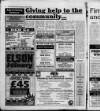 Blyth News Post Leader Thursday 22 April 1999 Page 42