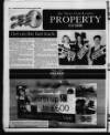 Blyth News Post Leader Thursday 22 April 1999 Page 44