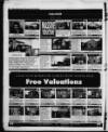 Blyth News Post Leader Thursday 22 April 1999 Page 46