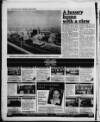 Blyth News Post Leader Thursday 22 April 1999 Page 48