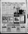 Blyth News Post Leader Thursday 22 April 1999 Page 52