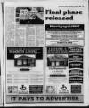 Blyth News Post Leader Thursday 22 April 1999 Page 53