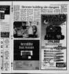 Blyth News Post Leader Thursday 22 April 1999 Page 62