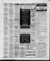 Blyth News Post Leader Thursday 22 April 1999 Page 64