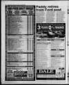 Blyth News Post Leader Thursday 22 April 1999 Page 75