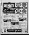 Blyth News Post Leader Thursday 22 April 1999 Page 108