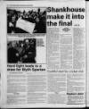 Blyth News Post Leader Thursday 22 April 1999 Page 113