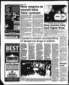 Blyth News Post Leader Thursday 06 January 2000 Page 2