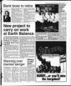 Blyth News Post Leader Thursday 06 January 2000 Page 3